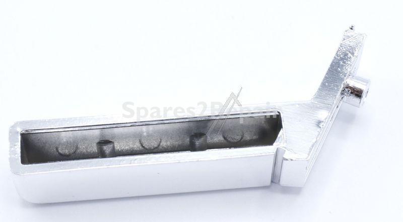 Hisense Gorenje Fixings And Brackets - 293298 Glass Holder Right