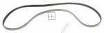 Galanz Poly v belt J - 5pj1270 598110000035 Poly-v-belt J 1270j5