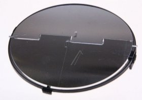 Check Valve - 9189387042 C00907705 Air Duct [Arcelik]