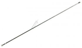 Samsung Shaft - Dd81-01135a Link-leg Adjust:dmm - midea9347 3055 - -