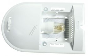 Meiling Thermostats - B08125 4 2 890054969 Thermostat Boxset