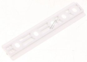 Eurosav Slider - Xx106tq9382111 Slider