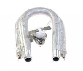 Heating For Coffee Machines - 4055032439 Heating Element complete [Electrolux Aeg]