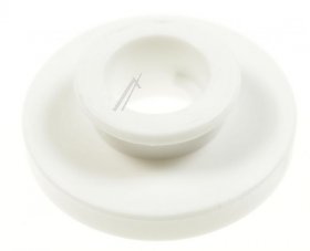 Sharp Washer - Nsft-a030kkfa Slit Washer