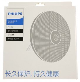 Philips Air Vent - Cp6716-01 424121081301 Nanocloud Humidification Wick