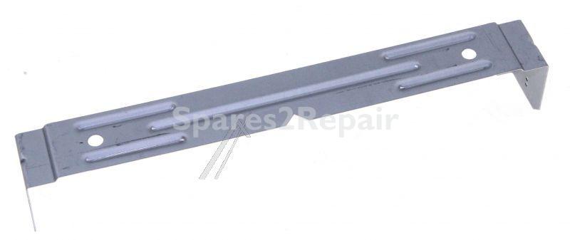 Fixings And Brackets - 50283109002 Supporting Bracket Telescopic [Electrolux Aeg]