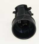 Light Holder - 50029397002 Lamp Holder [Electrolux Aeg]