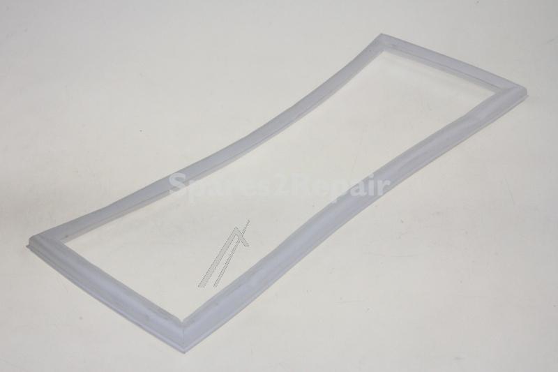 Hisense Gorenje Freezer Door Seal - 544285 Evaporator Door Gasket Ht 50 Be