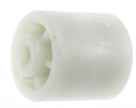 Roller - 4048860200 C00916290 Wheel [Arcelik]