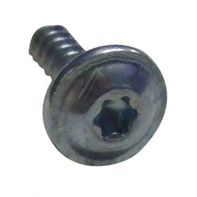 Liebherr Screw - 409800500 Hexagon-head Self-tapping Screw 3 5x13