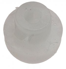 Beko Fridge Freezer Foot - 4528210100