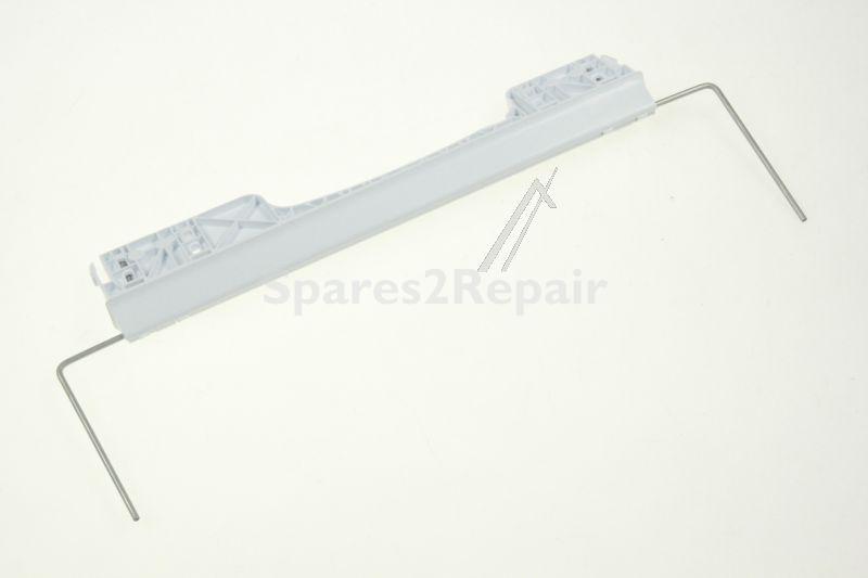 Spring - C00087073 482000027713 Spring Support [Whirlpool Indesit]