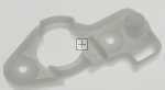Stopper - 4862710400 C00885055 Right_hole(with_stopper) [Arcelik]
