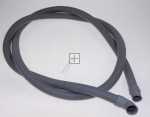 Hisense Gorenje Outlet Pipe - 599218 Drain Hose Ps L=2150