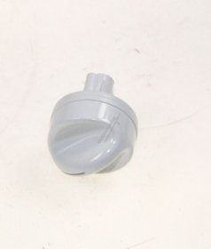 Hisense Gorenje Control Knobs - 606232 Clock Knob Ps