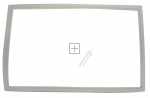 Refrigerator Door Seal - 2248007052 Magnetic Door Seal [Electrolux Aeg]