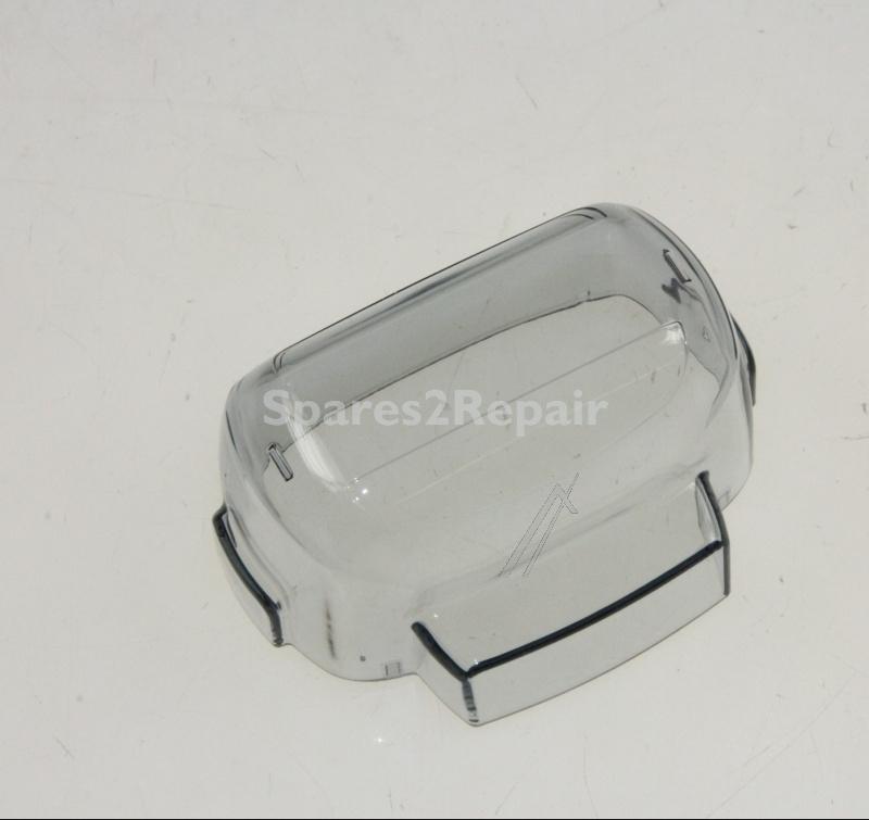 Panasonic Casing Cover - Wesrf41x7158 Casing Cover