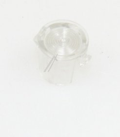 Covering Cap - Ss-990971 Cover For Lamp-grey [Groupe SEB]