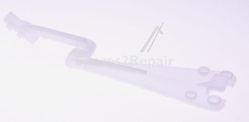 Fixings And Brackets - 2950470100 C00921945 Brush Holder [Arcelik]