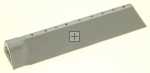 Samsung Drum Paddle - Assy Drum Lifter ssec-b Model