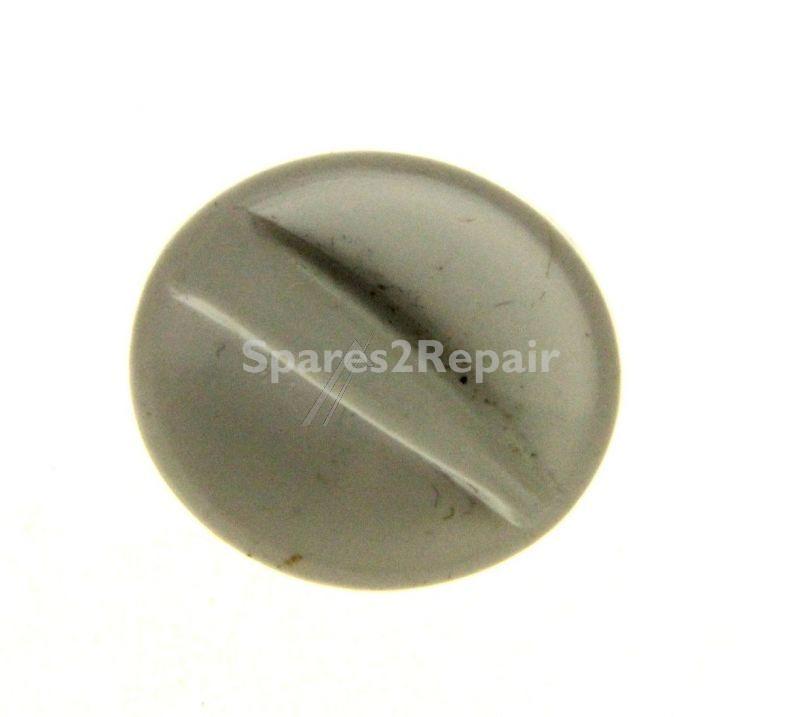 Control Knobs - 4859580100 C00874183 Button Thermostat [Arcelik]
