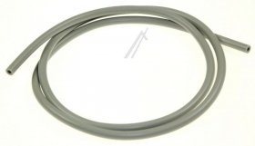 Tube - 6040086032 Hose [Electrolux Aeg]