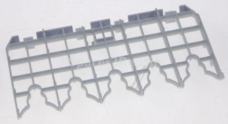Accessories Basket - 1118547007 Rack Cup [Electrolux Aeg]