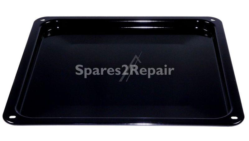 Hisense Gorenje Fry Pan - 225840 Frying Pan