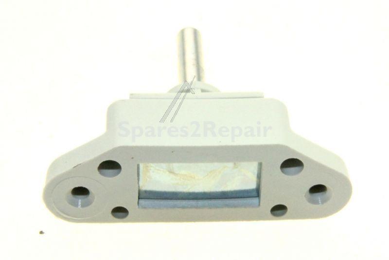 Hisense Gorenje Door Hinges - 592610 Lid Hinge 7035