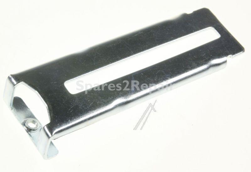 Bow - C00332937 481940449068 Fixing Bracket [Whirlpool Indesit]