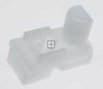 Fixings And Brackets - 4852560100 C00916015 Hinge Holder Line 2001 [Arcelik]