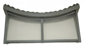 Lg Filters - Adq55998601 Filter Assembly Lint