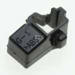 Light Rail - 1024117 Fiber Optic Element [Amica]