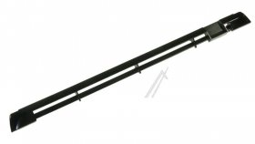 Last - C00313455 481010520988 Deflector [Whirlpool Indesit]