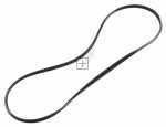 Oven Door Gasket - 8071771011 Gasket Oven Door [Electrolux Aeg]
