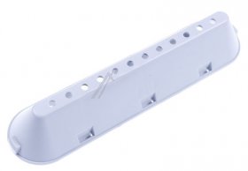 Compatible Drum Paddle - Removable Drum Paddle 12 Hole Alternative
