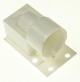 Hisense Gorenje Fixings And Brackets - 692002 Lampholder With Switch E14