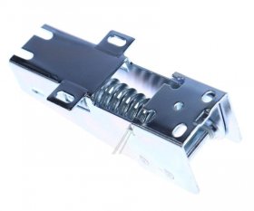 Hisense Gorenje Casing Cover - 301987 Hinge Without Cap Zs 301