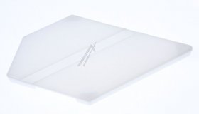 Hisense Gorenje Housing - 631075 Lamp Cover Zs Nt