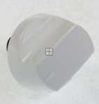 Button - 42142676 Knob [Vestel]