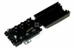 Terminal Box - 32001517 Terminal Box - 41a - 450v [Vestel]