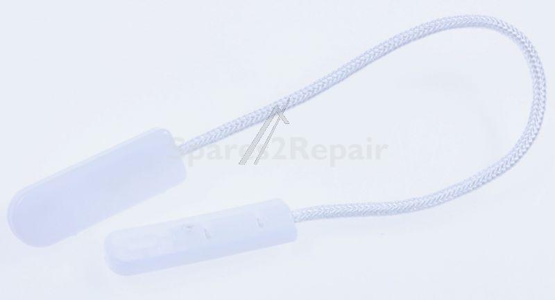 Lg Door Cable - 4933dd3001b Connector