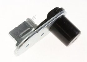 Lg Stop Unit - Ajc34211602 Stopper Assembly Door