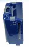Tank - 7391140800 Gr Zaino Ev-lm Blue Dlbl80 [Delonghi]