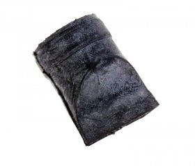 Samsung Sealing Materials - Da63-00246b Grommet-drain Hose core-pjt nbr - - - -