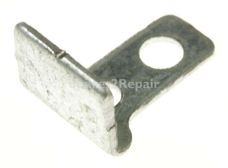 Samsung Door Hinges For Fridges - Da61-06259b Holder Door Stopper Grand Cru-sam-pjt G