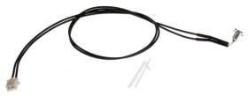 Temperature Sensor - Wi1091 Sensor Ntc Edg600-601 [Delonghi]