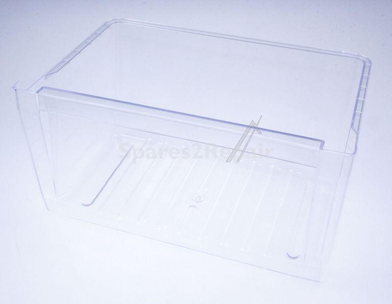 Lg Freezer Case Flap - Adc74965801 Freezer Case Flap