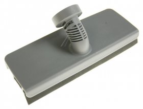 Black & Decker Fixings And Brackets - 90586490 Holder