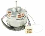 Elica Hood Motors - Mot0100084 Motor Counterclockwise Motore S25 032 00 He